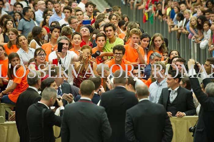 %_tempFileName250101_02082017%