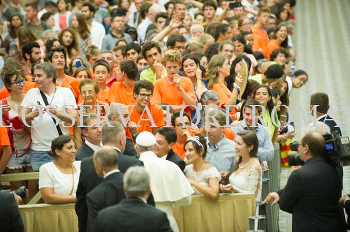 %_tempFileName250107_02082017%