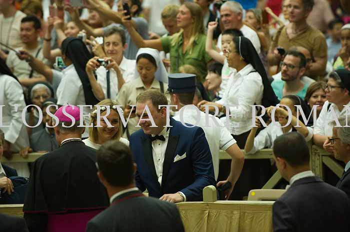 %_tempFileName250197_02082017%