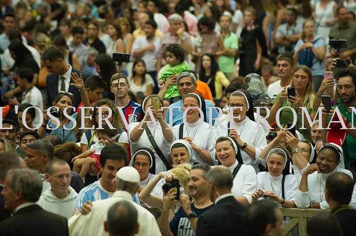 %_tempFileName250233_02082017%