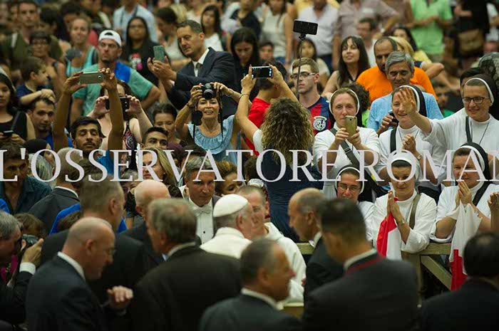 %_tempFileName250241_02082017%