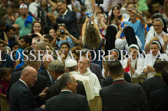 %_tempFileName250242_02082017%