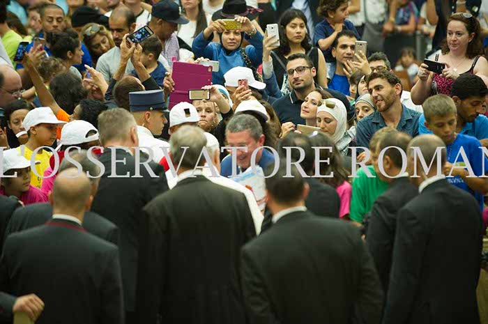 %_tempFileName250258_02082017%