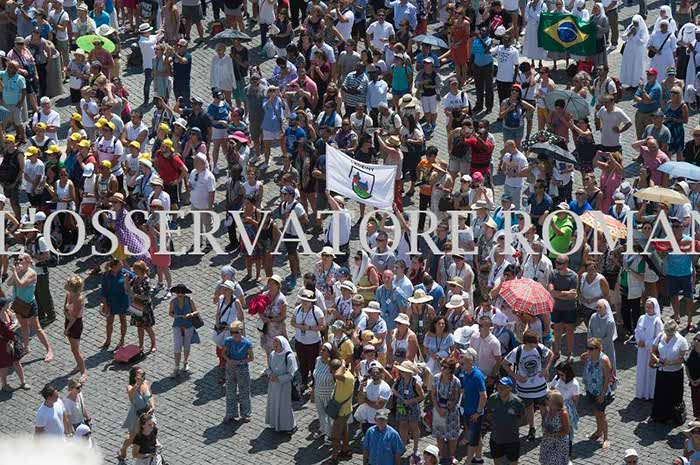 %_tempFileName00046_06082017%