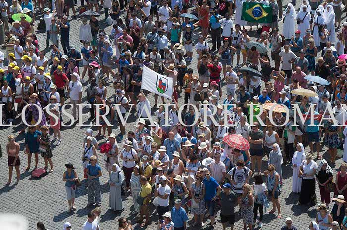 %_tempFileName00050_06082017%