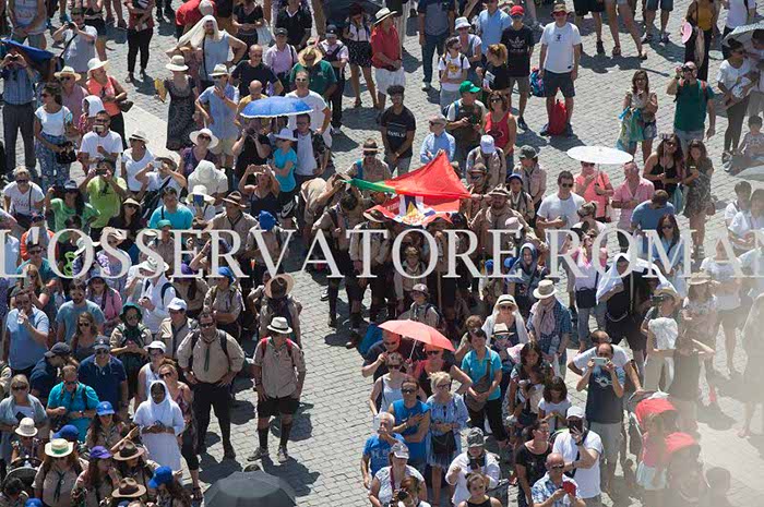 %_tempFileName00051_06082017%