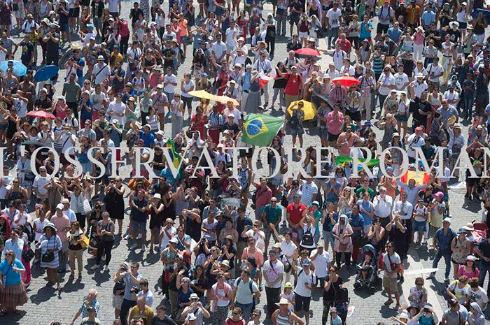 %_tempFileName00071_06082017%