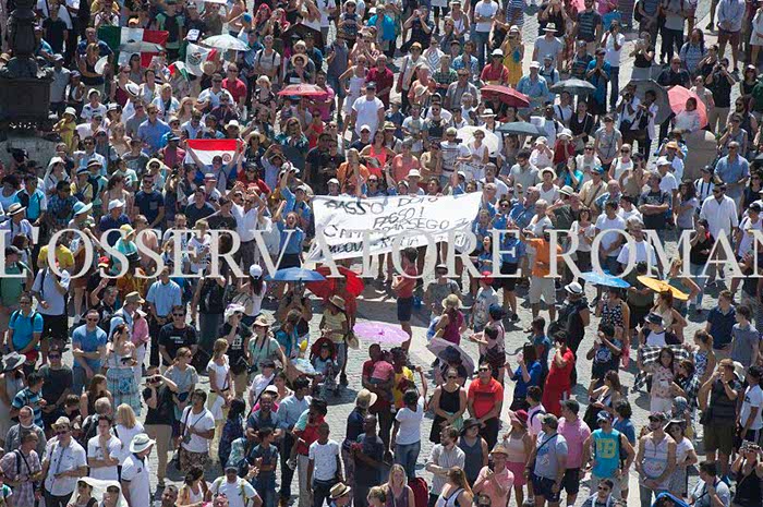 %_tempFileName00083_06082017%