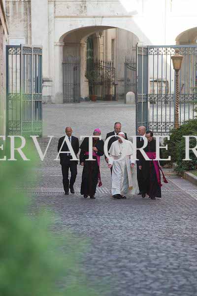 %_tempFileName250287_09082017%