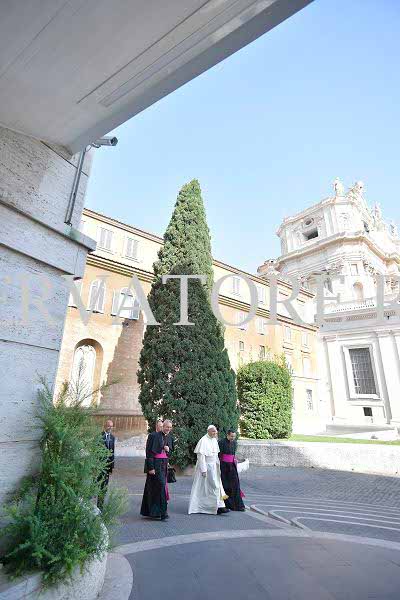 %_tempFileName250292_09082017%