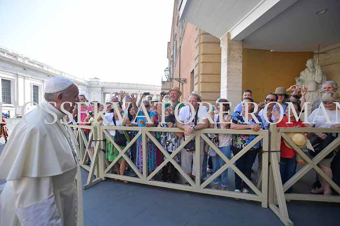 %_tempFileName250300_09082017%