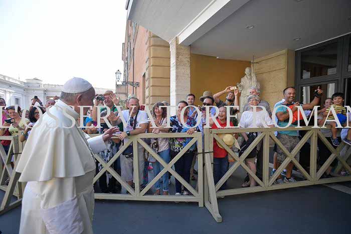 %_tempFileName250304_09082017%