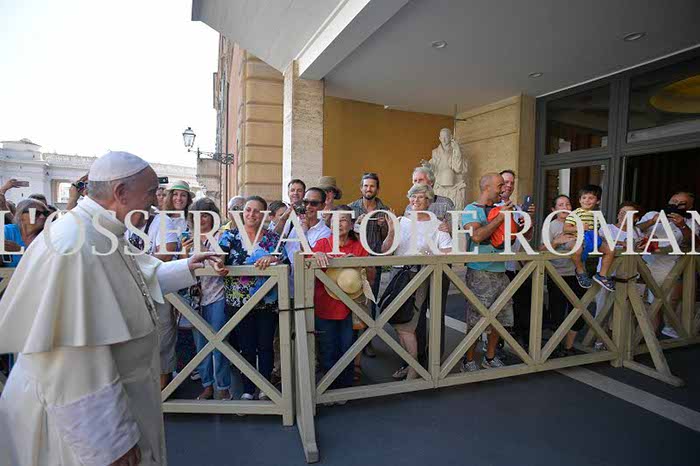 %_tempFileName250307_09082017%