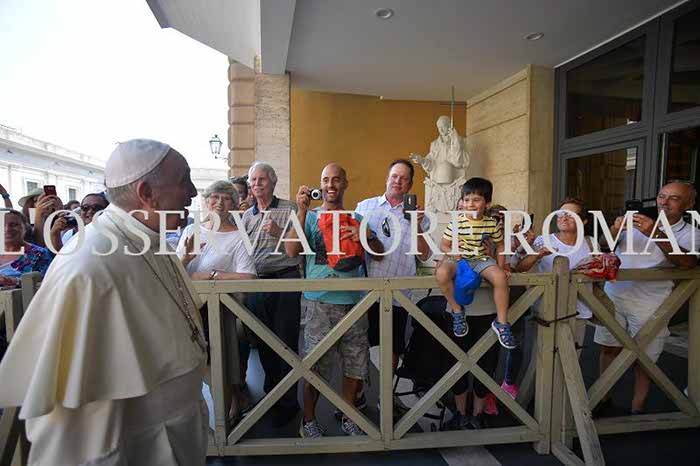 %_tempFileName250312_09082017%