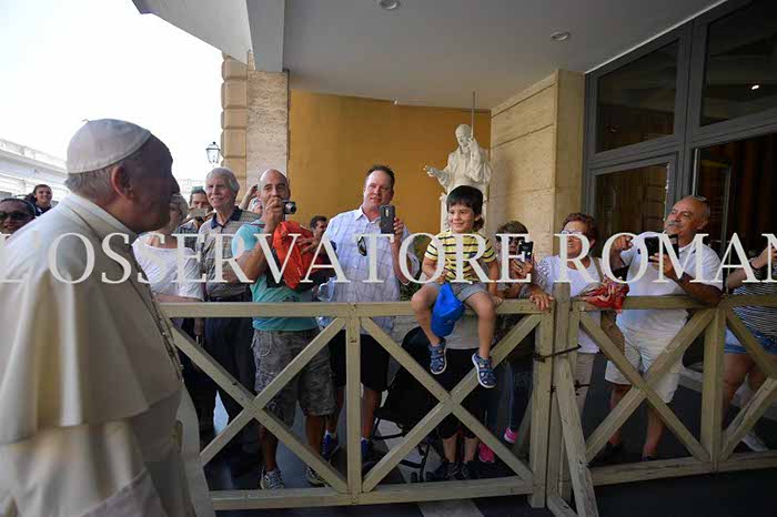 %_tempFileName250314_09082017%