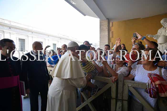 %_tempFileName250334_09082017%