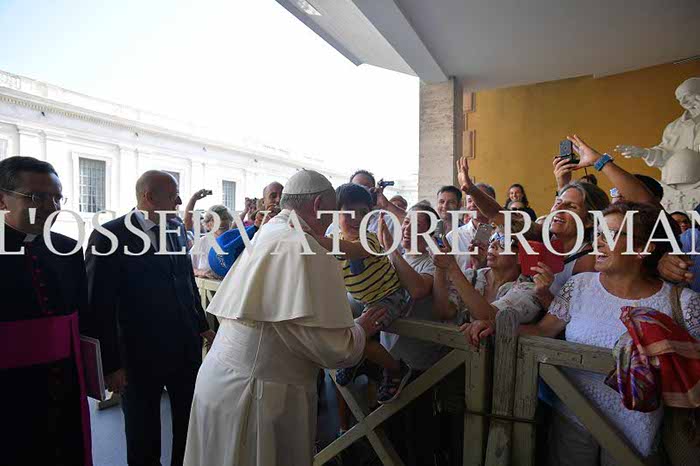 %_tempFileName250335_09082017%