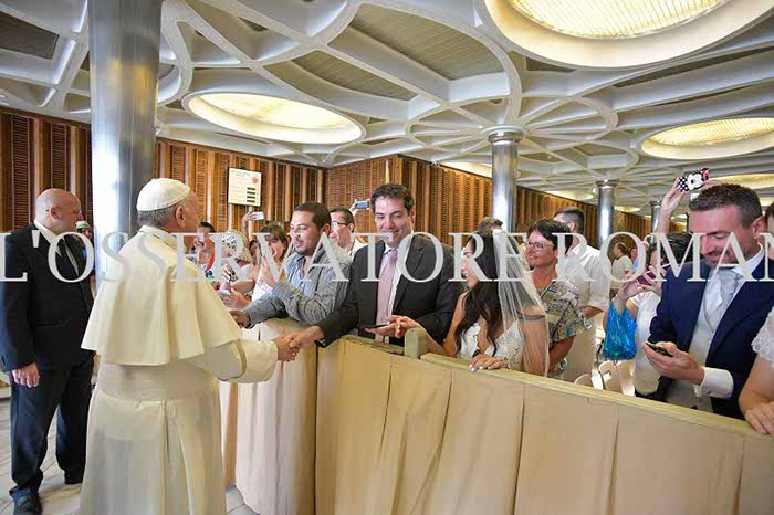 %_tempFileName250360_09082017%