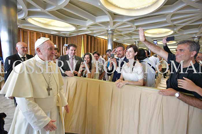 %_tempFileName250372_09082017%