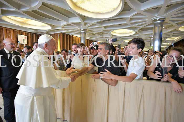 %_tempFileName250375_09082017%