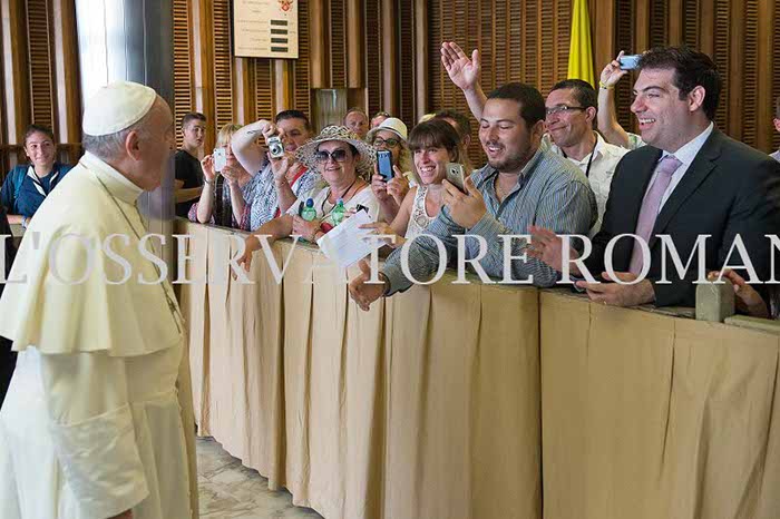 %_tempFileName250387_09082017%