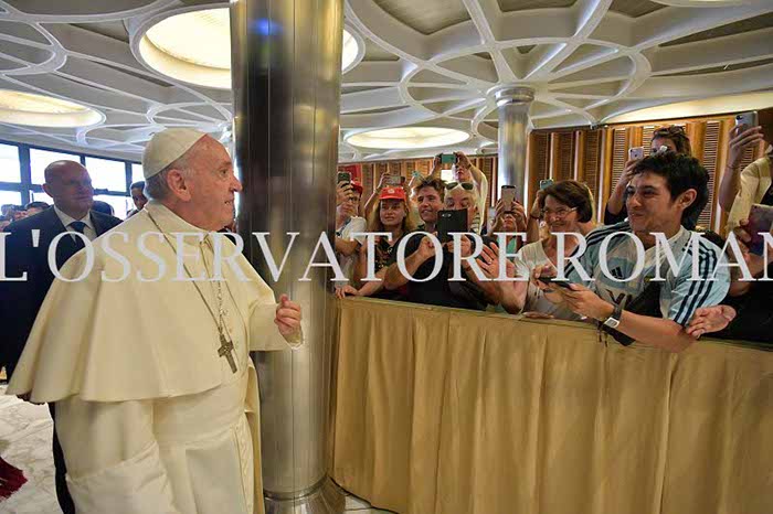 %_tempFileName250409_09082017%