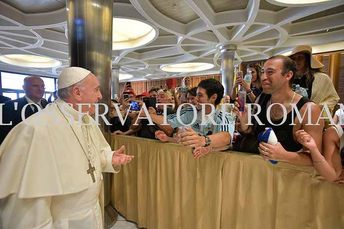 %_tempFileName250414_09082017%