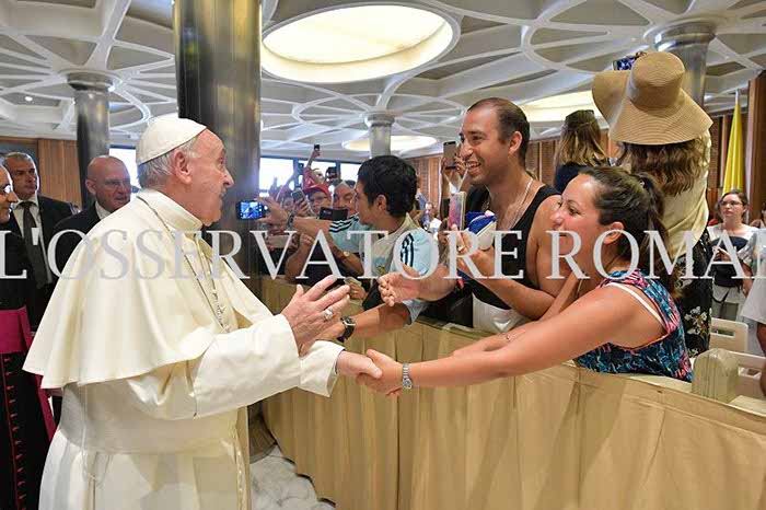 %_tempFileName250429_09082017%