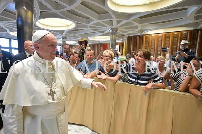 %_tempFileName250439_09082017%