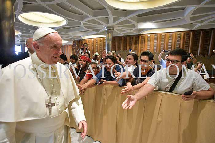 %_tempFileName250477_09082017%