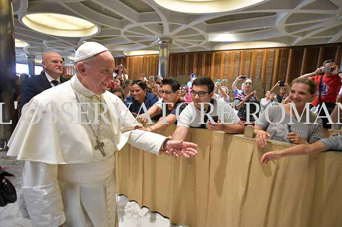 %_tempFileName250480_09082017%