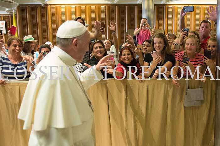 %_tempFileName250489_09082017%