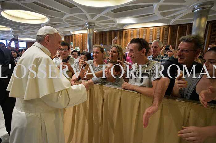 %_tempFileName250491_09082017%