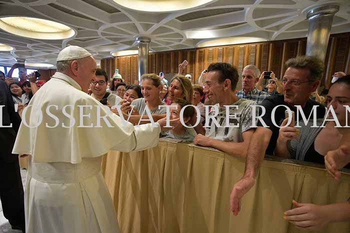 %_tempFileName250492_09082017%