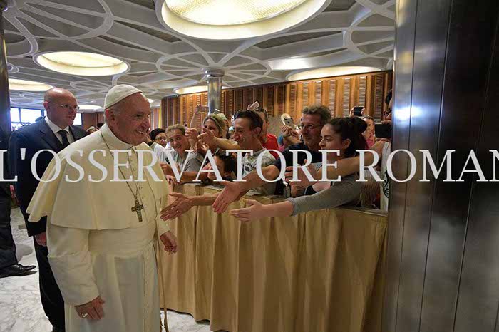 %_tempFileName250499_09082017%