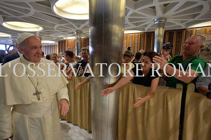 %_tempFileName250500_09082017%