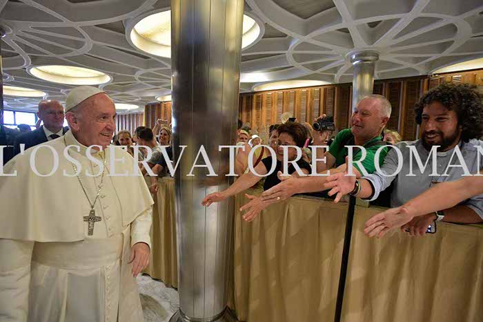 %_tempFileName250502_09082017%