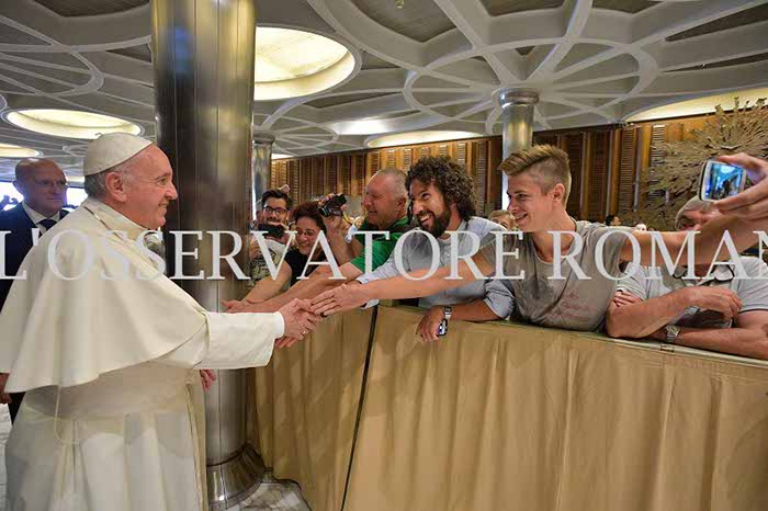 %_tempFileName250505_09082017%