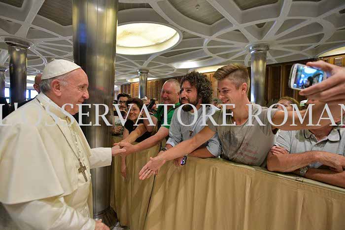 %_tempFileName250511_09082017%