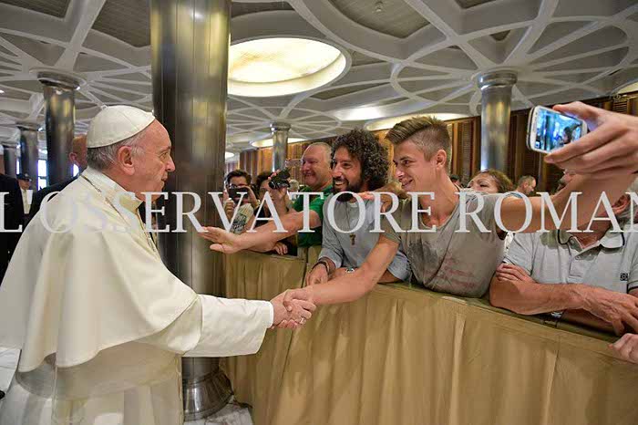 %_tempFileName250515_09082017%