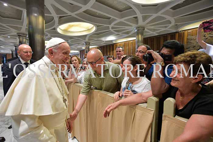 %_tempFileName250563_09082017%