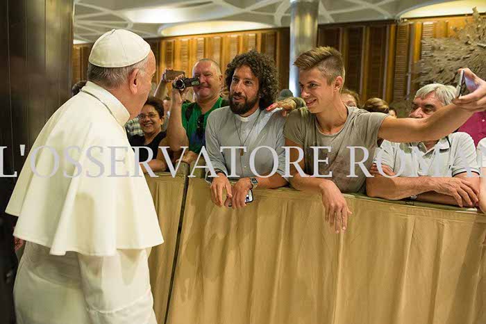 %_tempFileName250564_09082017%