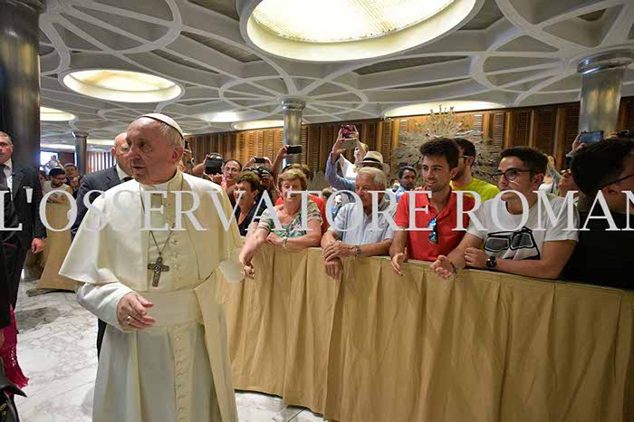 %_tempFileName250571_09082017%