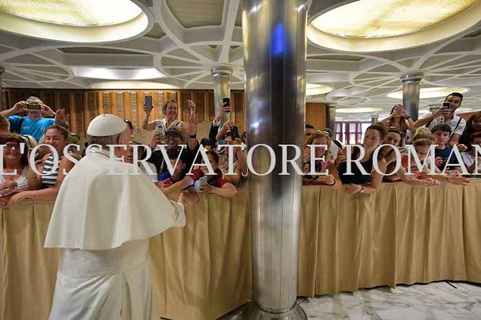 %_tempFileName250588_09082017%