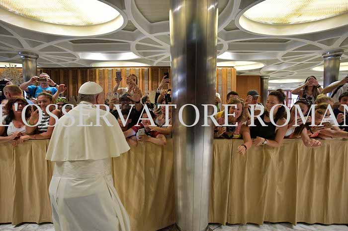 %_tempFileName250589_09082017%