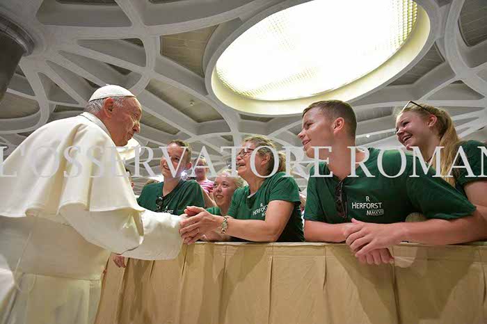 %_tempFileName250638_09082017%