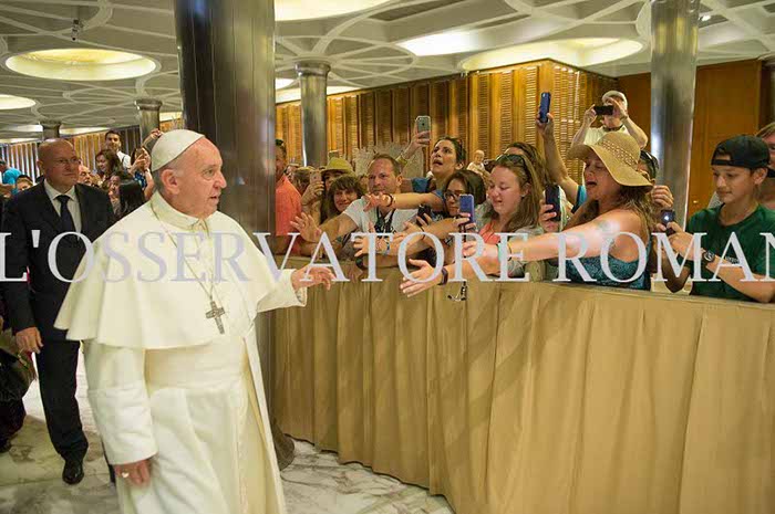 %_tempFileName250640_09082017%