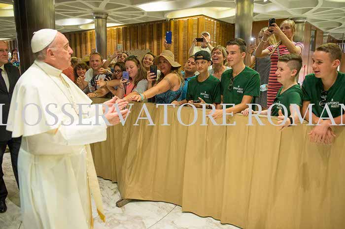 %_tempFileName250642_09082017%