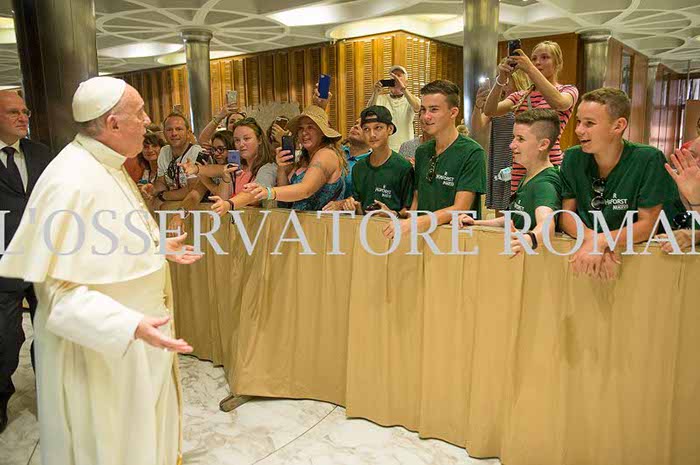 %_tempFileName250644_09082017%