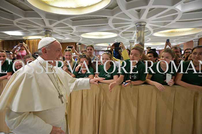 %_tempFileName250648_09082017%